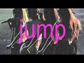 Jump Blackpink Slowed Reverb Jump Blackpink Slowed Reverb