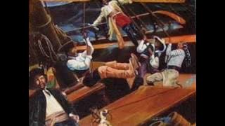 Lakeside - Fantastic Voyage