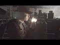 FLOSSTRADAMUS - POWPOW! RENO AFTERMOVIE