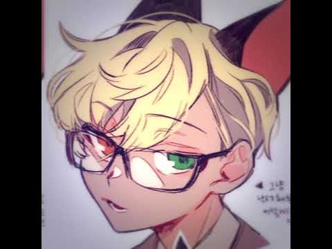 rulez | animal crossing edit