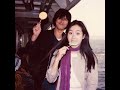 [Playlist] 새벽 인디 모음 | 잔나비, 혁오, 검정치마