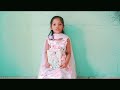 teacher's day speech