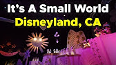 It S A Small World Full Ride Disneyland Pov Super High Quality 1080p Hd Youtube It S A Small World Full Ride Disneyland Pov Super High Quality 1080p Hd Youtube
