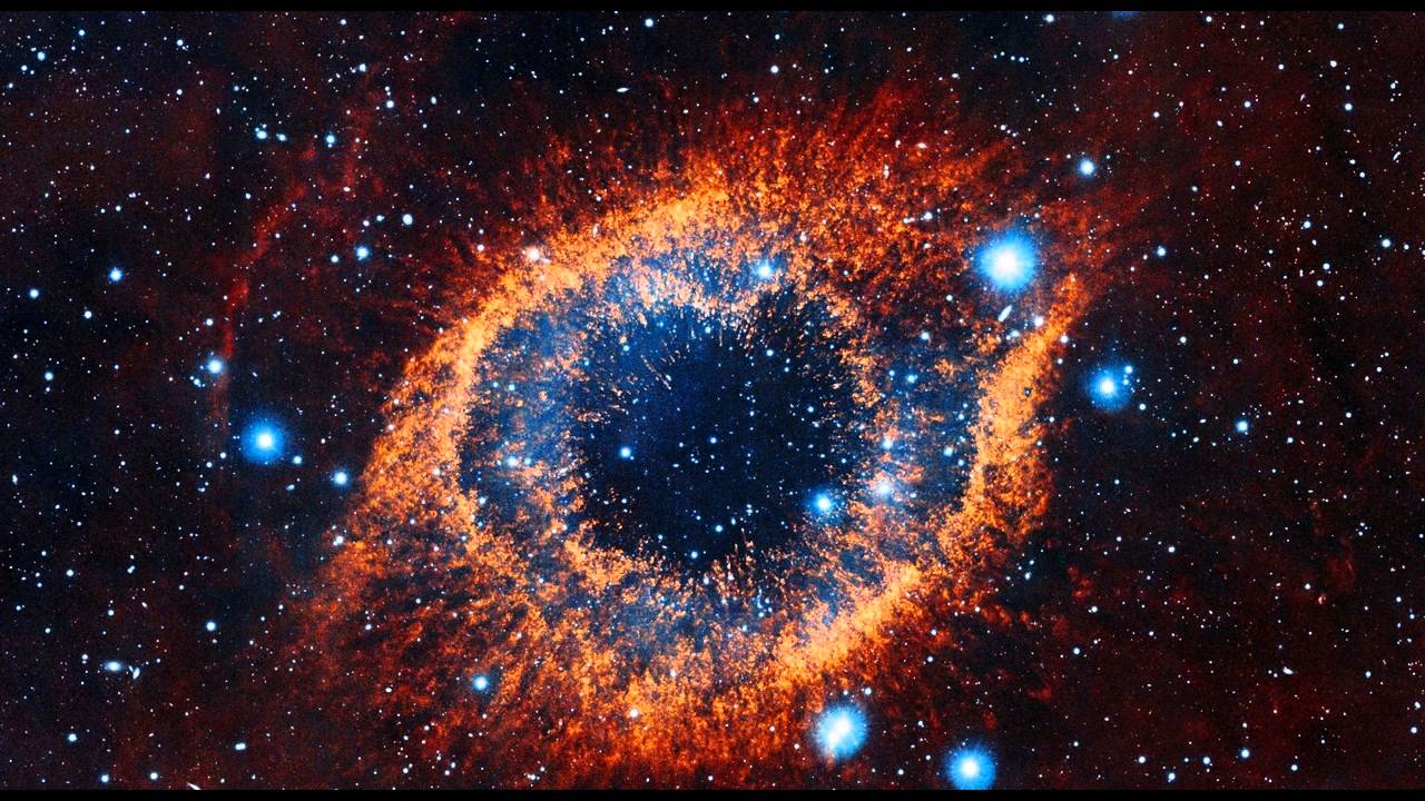 One Day Waiting - Deadly Voices HD