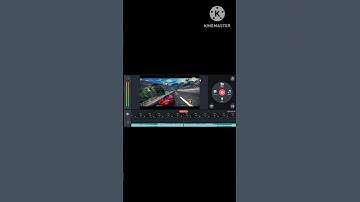 Super car racing - gameplay editing by kinemaster. #car #shorts