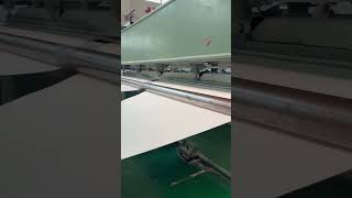 Polyester/Acrylic/Aramid/PPS/PTFE/P84/Fibreglass Industry Filter Dust Collector Filter Bags
