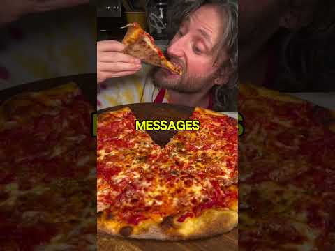 Https Youtube Com Shorts 7g2HNw46fTU Si OyDXTrdb0clqDNHj 