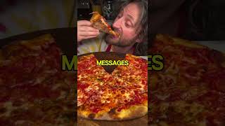 Httpsyoutubecomshorts7g2hnw46ftusioydxtrdb0clqdnhj