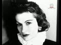 The history of chanel  documentary
