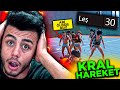 TG ORDUSUNDAN DOĞUM GÜNÜME ÖZEL KRAL HAREKET !! - Pubg Mobile