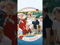 Gilligans Island nostalgic tv travel #travel