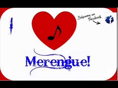 Grupo Rankiao - Baile Guajira