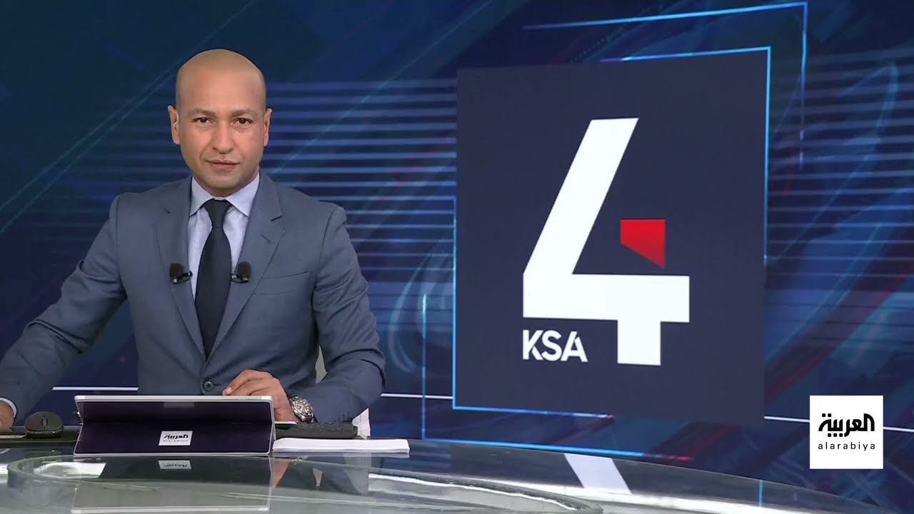الرابعة | الجيش الإسرائيلي: اعتقال خلية إيرانية داخل سوريا