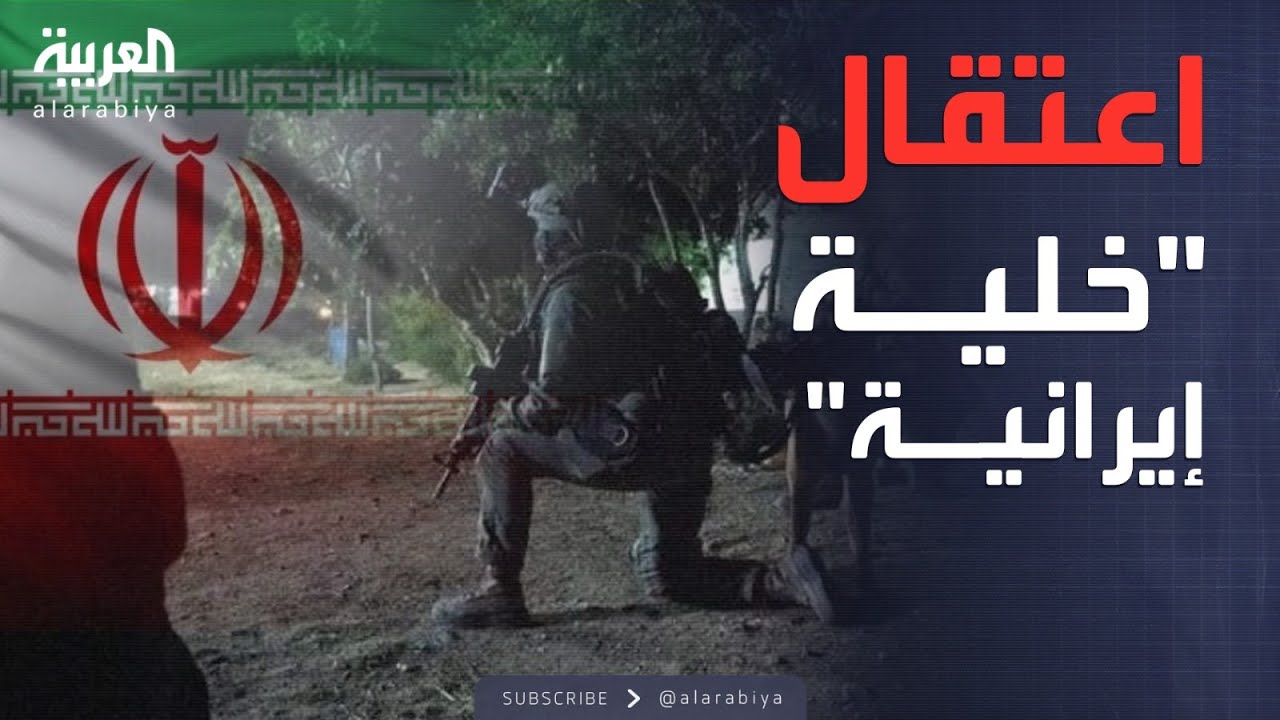  |  :     
 - نشر قبل 2 ساعة