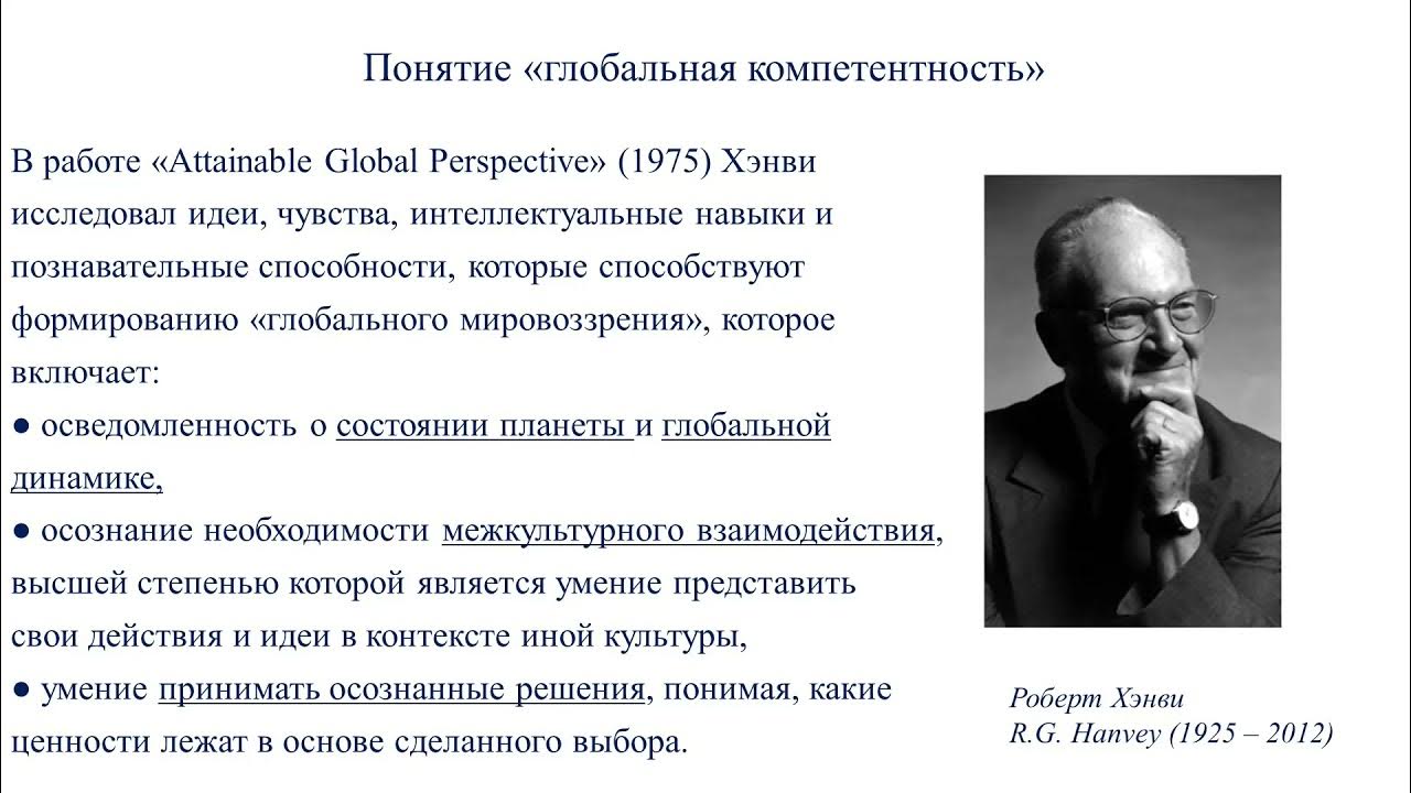 Глобальные компетенции 9 класс. Глобальные компетенции. Формирование глобальных компетенций. Глобальные компетенции функциональная грамотность. Глобальная компетентность это.