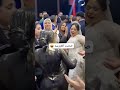 صاحبة العروسه ولعت الفرح برقصها من فرحتها رقص اكسبلور 