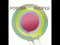 Miniature de la vidéo de la chanson Foster The People Pumped Up Kicks Parody! Key Of Awesome 48