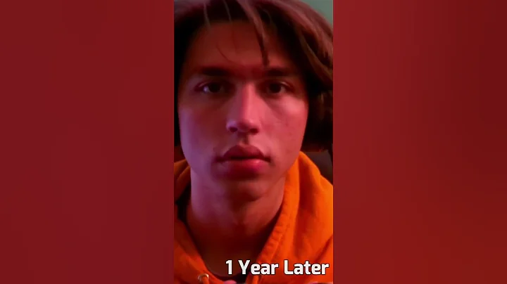 This Is Why I Regret Hitting Ssl… #shorts