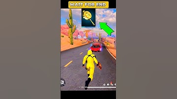 TATSUYA CHARACTER POWER 😱🥹 |-para SAMSUNG A3,A5,A6,A7,J2,J5,J7, S5,S6,s7,s9,A10,A20,A30,A50,A