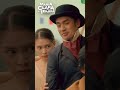 FiLay kilig! #shorts | Maria Clara At Ibarra