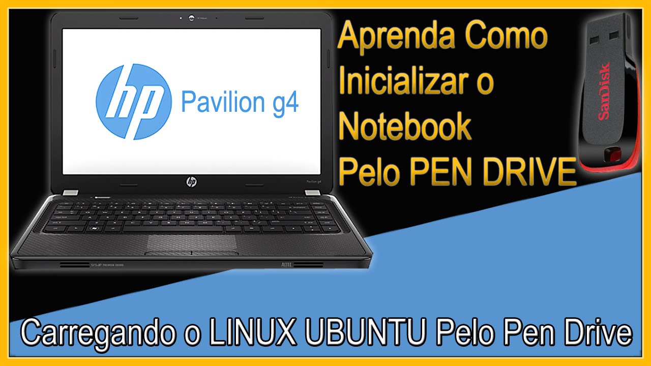 hp pavilion g4-2120br driver