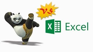 Pandas玩转Excel (007) —— 排序，多重排序