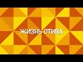 Жизнь Стива~~mini_Мультик~~сделано PRO H4RD