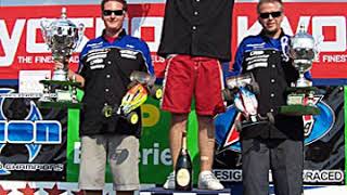 International Federation of Model Auto Racing | Wikipedia audio article