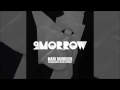 Mark Morrison - 2Morrow ft. Erene, Devlin &amp; KXNG Crooked (Official Audio)