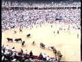 San Fermín 10-7-1992