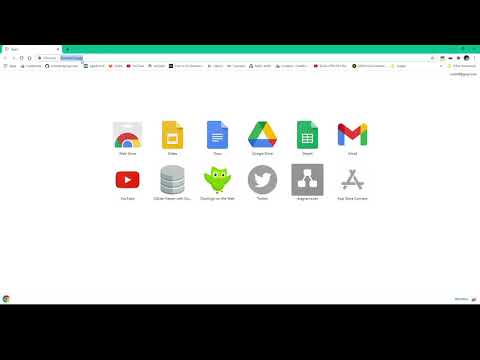 TM351 VM Installation Tutorial