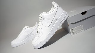 Nike Force 1 Low 315122-111