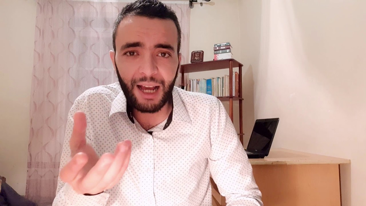 كيف تراجع في شهر رمضان ؟ حفز نفسك ( برنامج)