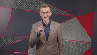 Место происшествия 30 06 25