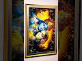 Jara mukhda dikha do 🌺💖💐.....Radha Krishna😇🥰.....#viral #trending #shorts #shortvideo