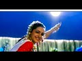 Ye Chand Koi Deewana Hai 4K HD Video | Chhupa Rustam (2001) Kumar Sanu & Alka Yagnik