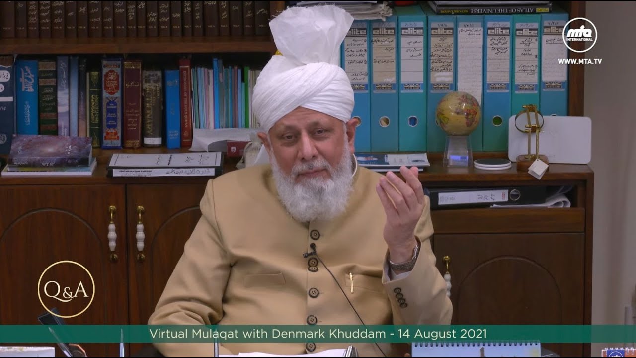 What are the responsibilities of a wife regarding husband/in-laws and what are a husband's rights?