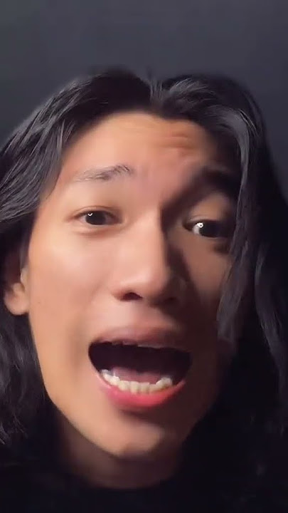 Kopi 80 ribu viral, begini penjelasannya #shorts #youtubeshorts