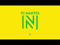 🎥⚽ [Amical] Les buts de FC Nantes - FC Fleury (5-0)