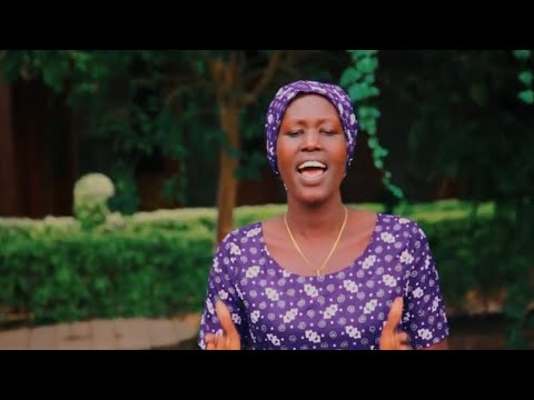 John Matai Chiok Kuoth Ɛ Guan Cuŋni OFFICIAL VIDEO
