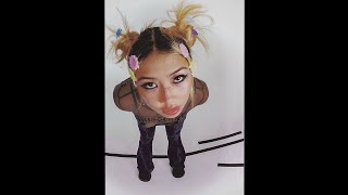 free (for profit) pop punk x indie x machine gun kelly type beat kennedy [SOLD]