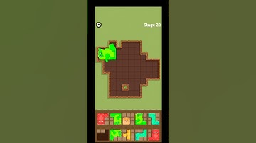 Puzzle Cats cat part 22#gaming  #games  #game #androidgames  #puzzle  /@krisshgamin143