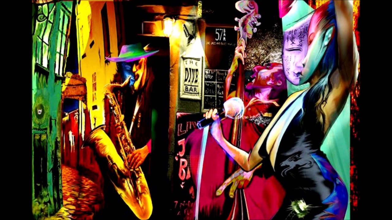 Watch Angela McCluskey - Dont Explain on YouTube Watch Angela McCluskey - Dont Explain on YouTube