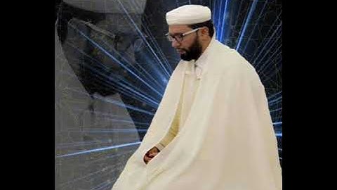 قراءة خاشعة لسورة "ق" بصوت القارئ الشيخ وديع شاكر