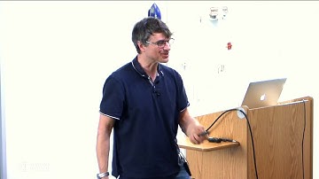 Classical Approaches to Simulating Quantum Chemistry