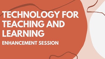 LET REVIEW: Technology for Teaching and Learning (Educational Technology) Part I