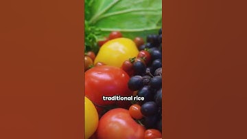 Trader Joe’s Low Calorie Foods