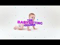 The Babysitting Course Online