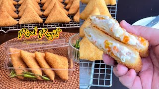 Rogut Risoles