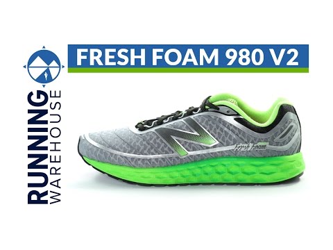 new balance 980 damen 2015